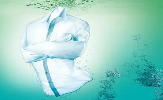 تصویر 5 از خرید و قیمت پودر لباسشویی 5 کیلویی + فروش عمده